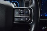 2022 Ford F-150 SuperCrew Cab 4WD Pickup for sale #1T260128BP - photo 39