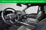 2022 Ford F-150 SuperCrew Cab 4WD Pickup for sale #1T260128BP - photo 4