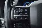 2022 Ford F-150 SuperCrew Cab 4WD Pickup for sale #1T260128BP - photo 40