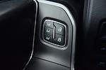 2022 Ford F-150 SuperCrew Cab 4WD Pickup for sale #1T260128BP - photo 41