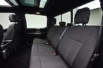 2016 Ford F-150 SuperCrew Cab 4WD Pickup for sale #1T260128CP - photo 26