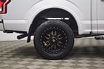 2016 Ford F-150 SuperCrew Cab 4WD Pickup for sale #1T260128CP - photo 35