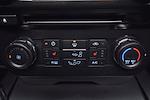 2016 Ford F-150 SuperCrew Cab 4WD Pickup for sale #1T260128CP - photo 40