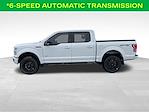2016 Ford F-150 SuperCrew Cab 4WD Pickup for sale #1T260128CP - photo 7