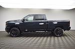 New 2026 Ram 2500 Big Horn Crew Cab for sale #1T260129 - photo 11