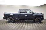 New 2026 Ram 2500 Big Horn Crew Cab for sale #1T260129 - photo 5