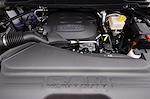 New 2026 Ram 2500 Big Horn Crew Cab for sale #1T260129 - photo 31