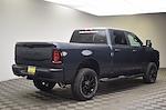 New 2026 Ram 2500 Big Horn Crew Cab for sale #1T260129 - photo 2