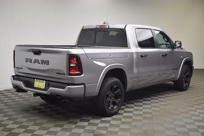 2026 Ram 1500 Crew Cab 4WD Pickup for sale #1T260133 - photo 2