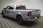 2026 Ram 1500 Crew Cab 4WD Pickup for sale #1T260133 - photo 10