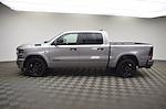 2026 Ram 1500 Crew Cab 4WD Pickup for sale #1T260133 - photo 11