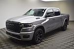 2026 Ram 1500 Crew Cab 4WD Pickup for sale #1T260133 - photo 12