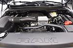 2026 Ram 1500 Crew Cab 4WD Pickup for sale #1T260133 - photo 13