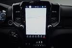 2026 Ram 1500 Crew Cab 4WD Pickup for sale #1T260133 - photo 19