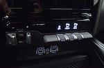 2026 Ram 1500 Crew Cab 4WD Pickup for sale #1T260133 - photo 20