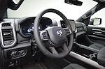 2026 Ram 1500 Crew Cab 4WD Pickup for sale #1T260133 - photo 28