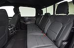 2026 Ram 1500 Crew Cab 4WD Pickup for sale #1T260133 - photo 32