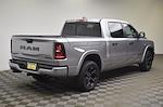 2026 Ram 1500 Crew Cab 4WD Pickup for sale #1T260133 - photo 2