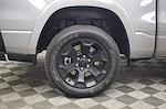 2026 Ram 1500 Crew Cab 4WD Pickup for sale #1T260133 - photo 6