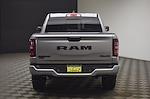 2026 Ram 1500 Crew Cab 4WD Pickup for sale #1T260133 - photo 8