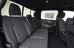 2026 Ram 1500 Crew Cab 4WD Pickup for sale #1T260134CTP - photo 18