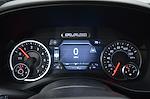 2026 Ram 1500 Crew Cab 4WD Pickup for sale #1T260134CTP - photo 20