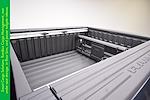 2026 Ram 1500 Crew Cab 4WD Pickup for sale #1T260135CTP - photo 10