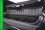 2026 Ram 1500 Crew Cab 4WD Pickup for sale #1T260135CTP - photo 11