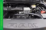 2026 Ram 1500 Crew Cab 4WD Pickup for sale #1T260135CTP - photo 12