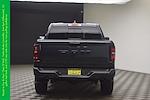 2026 Ram 1500 Crew Cab 4WD Pickup for sale #1T260135CTP - photo 13