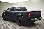 2026 Ram 1500 Crew Cab 4WD Pickup for sale #1T260135CTP - photo 14