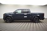 2026 Ram 1500 Crew Cab 4WD Pickup for sale #1T260135CTP - photo 16