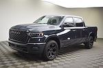 2026 Ram 1500 Crew Cab 4WD Pickup for sale #1T260135CTP - photo 17