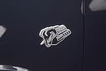 2026 Ram 1500 Crew Cab 4WD Pickup for sale #1T260135CTP - photo 18