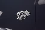 2026 Ram 1500 Crew Cab 4WD Pickup for sale #1T260135CTP - photo 19