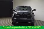 2026 Ram 1500 Crew Cab 4WD Pickup for sale #1T260135CTP - photo 3