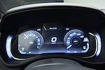 2026 Ram 1500 Crew Cab 4WD Pickup for sale #1T260135CTP - photo 22