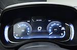 2026 Ram 1500 Crew Cab 4WD Pickup for sale #1T260135CTP - photo 23