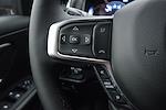 2026 Ram 1500 Crew Cab 4WD Pickup for sale #1T260135CTP - photo 29