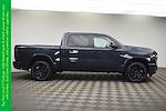 2026 Ram 1500 Crew Cab 4WD Pickup for sale #1T260135CTP - photo 4