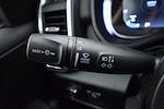 2026 Ram 1500 Crew Cab 4WD Pickup for sale #1T260135CTP - photo 30