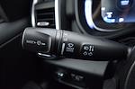 2026 Ram 1500 Crew Cab 4WD Pickup for sale #1T260135CTP - photo 31
