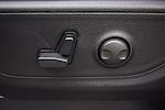 2026 Ram 1500 Crew Cab 4WD Pickup for sale #1T260135CTP - photo 35