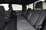 2026 Ram 1500 Crew Cab 4WD Pickup for sale #1T260135CTP - photo 36