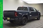 2026 Ram 1500 Crew Cab 4WD Pickup for sale #1T260135CTP - photo 2