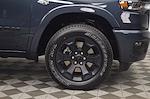 2026 Ram 1500 Crew Cab 4WD Pickup for sale #1T260135CTP - photo 6