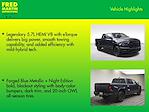 2026 Ram 1500 Crew Cab 4WD Pickup for sale #1T260135CTP - photo 7