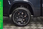 2026 Ram 1500 Crew Cab 4WD Pickup for sale #1T260135CTP - photo 8