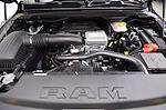 2026 Ram 1500 Crew Cab 4WD Pickup for sale #1T260136 - photo 12