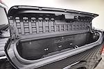 2026 Ram 1500 Crew Cab 4WD Pickup for sale #1T260136 - photo 13